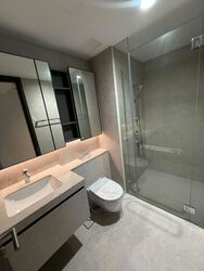 THE RANZ (D8), Apartment #592525431
